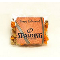 Halloween Trick-Or-Treat Popcorn Tasting Bag